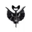 Ototo Vino Flesopener