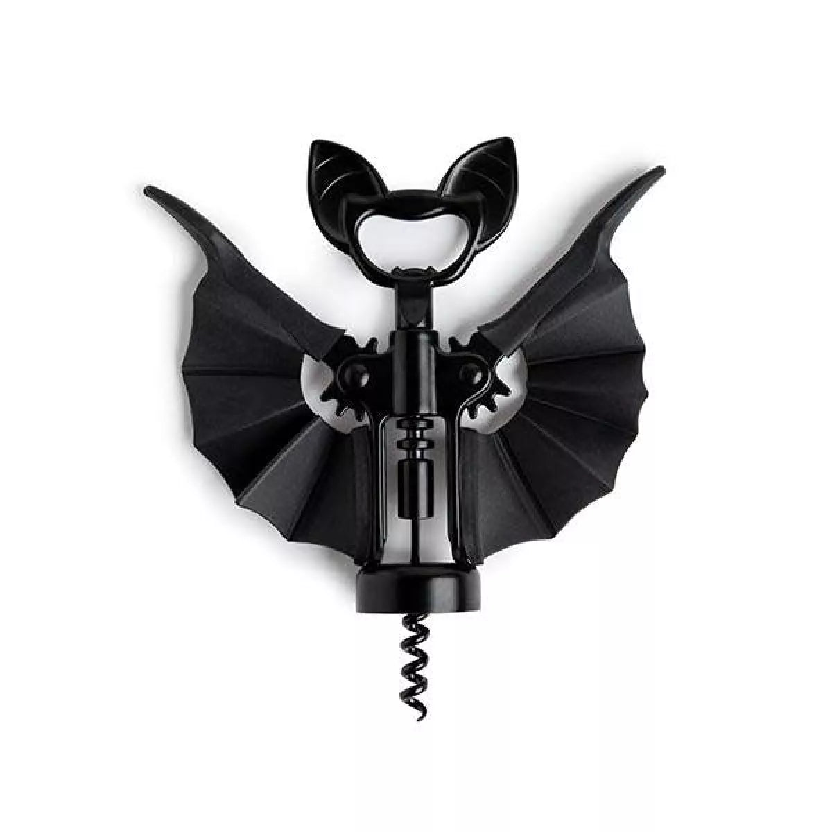Ototo Vino Flesopener