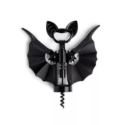 Ototo Vino Flesopener