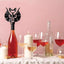 Ototo Vino Flesopener