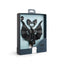 Ototo Vino Flesopener