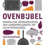 Kookboek Ovenbijbel