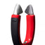 OXO Good Grips Aardbeiontkroner