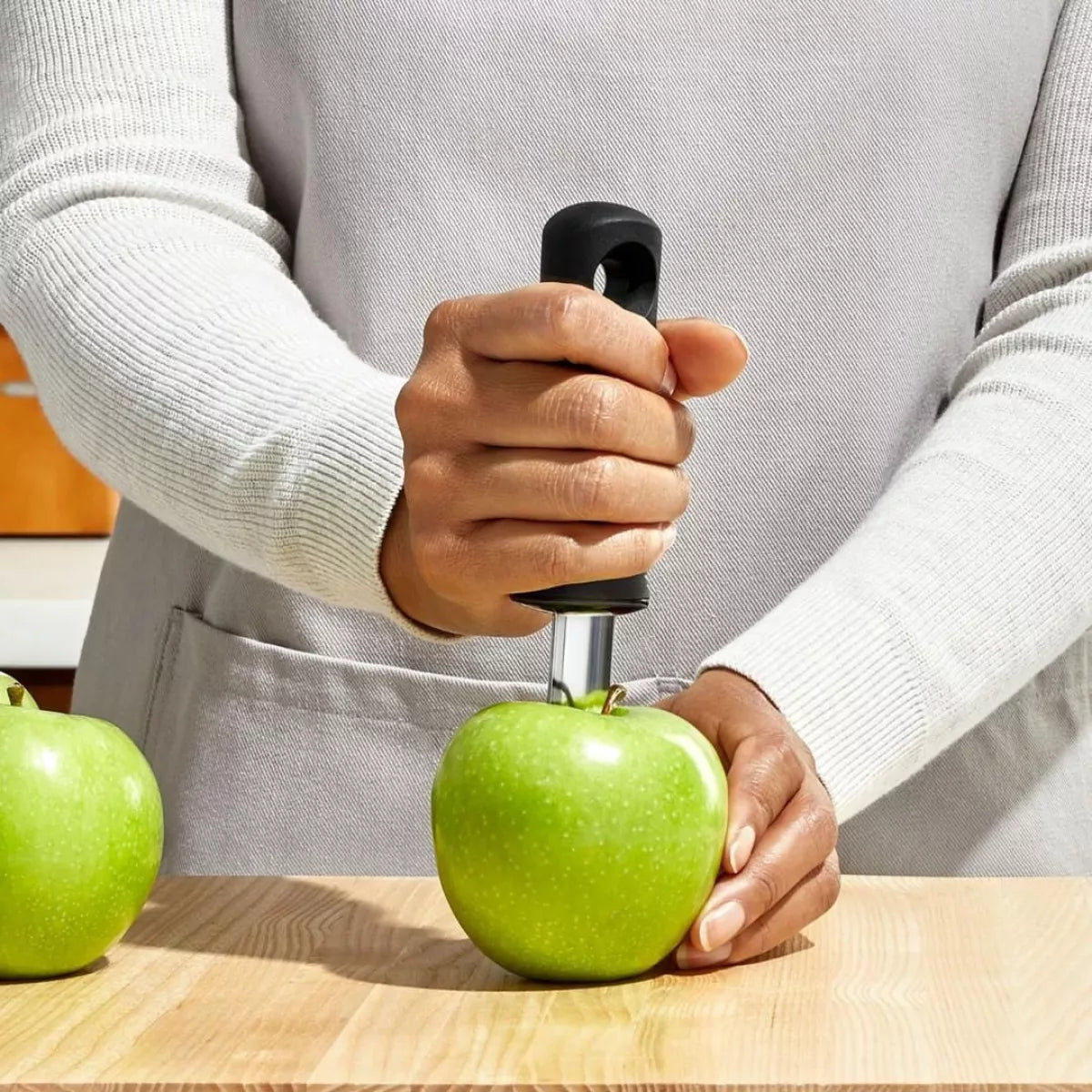 OXO Good Grips Appelboor