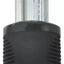 OXO Good Grips Appelboor