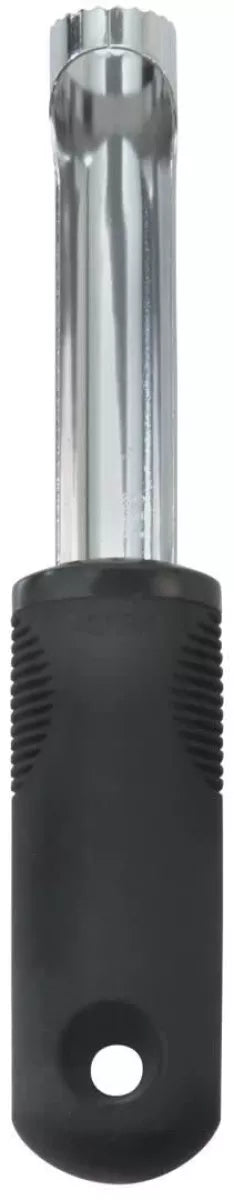 OXO Good Grips Appelboor