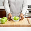 OXO Good Grips Appeldeler