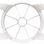 OXO Good Grips Appeldeler