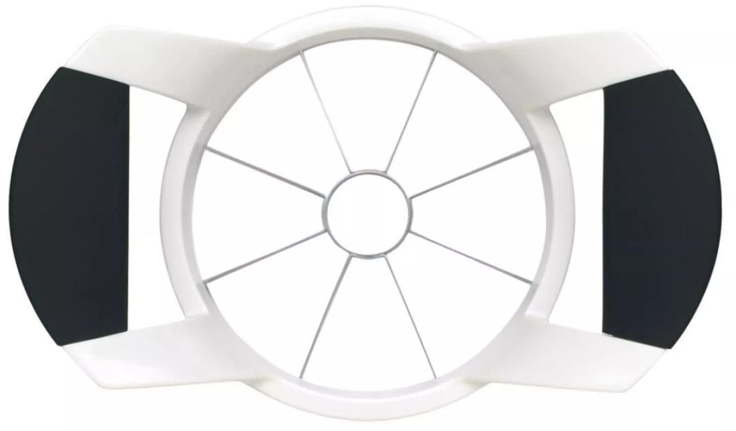 OXO Good Grips Appeldeler