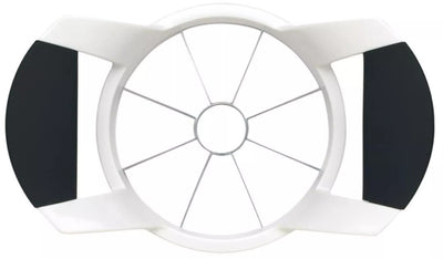 OXO Good Grips Appeldeler