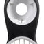 OXO Good Grips Avocadosnijder 3-in-1 Wit