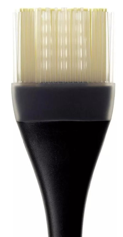 OXO Good Grips Bakkwast Siliconen