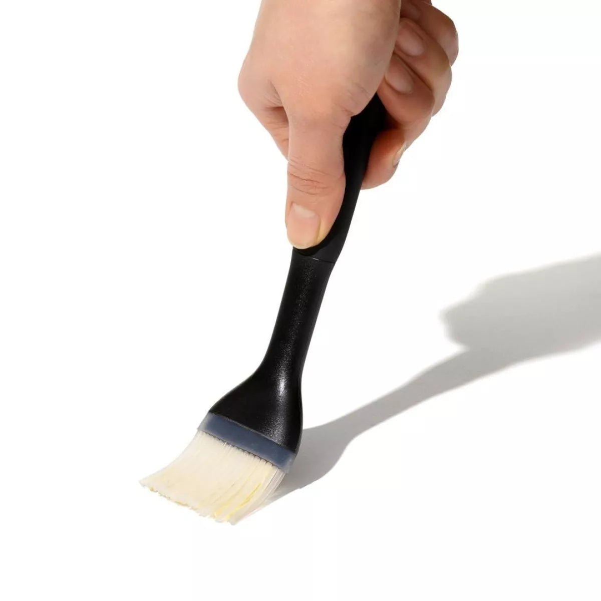 OXO Good Grips Bakkwast Siliconen