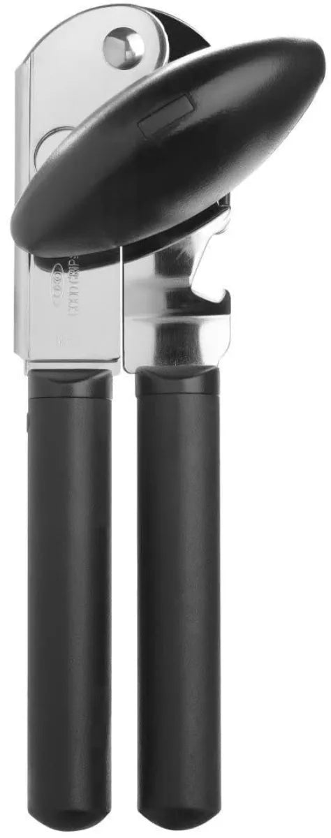 OXO Good Grips Blikopener