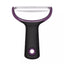 OXO Good Grips Dunschiller Y-model Groot