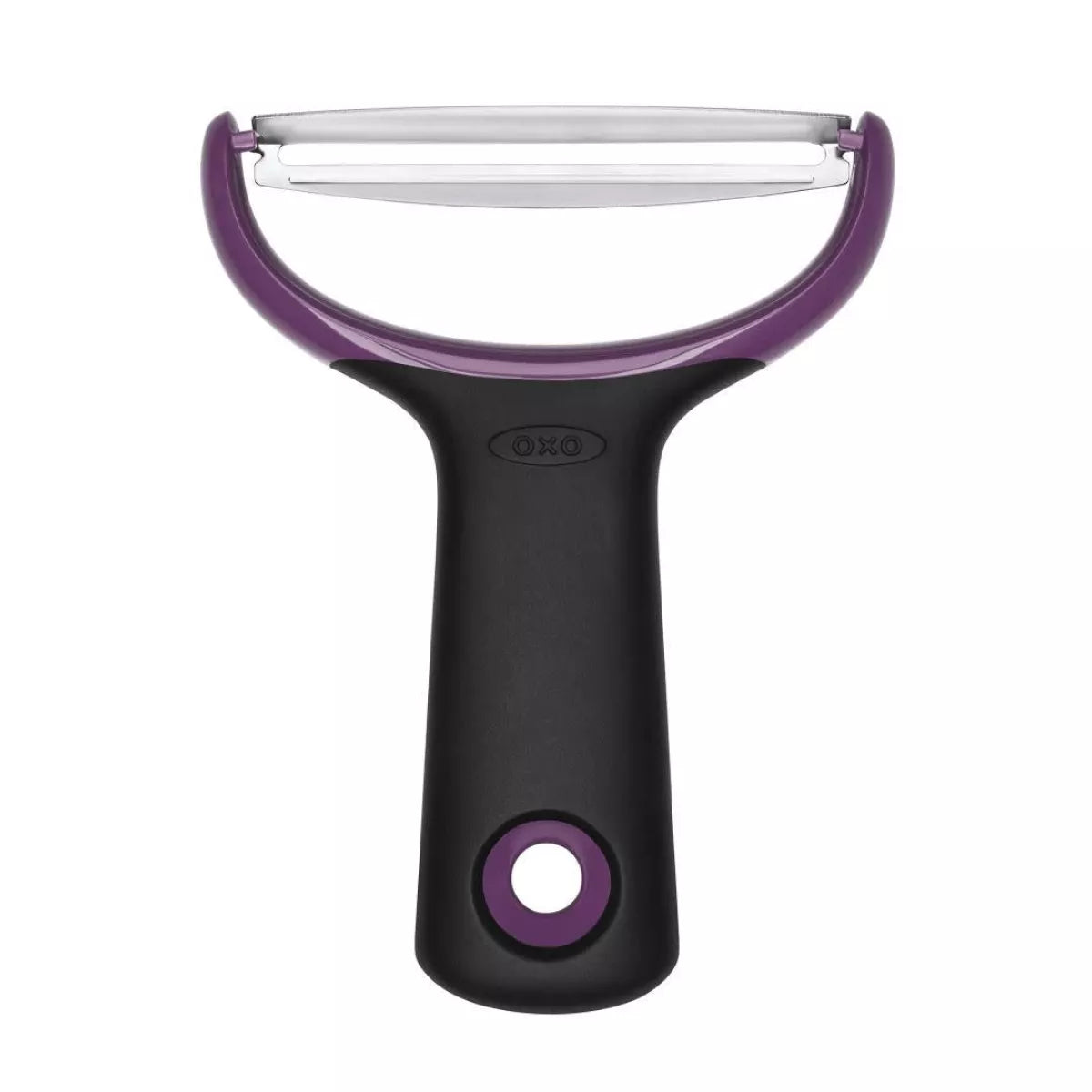OXO Good Grips Dunschiller Y-model Groot