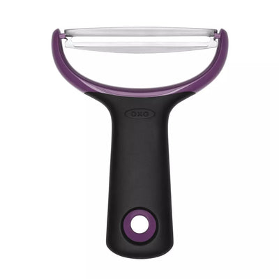 OXO Good Grips Dunschiller Y-model Groot