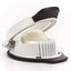 OXO Good Grips Eiersnijder