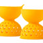 OXO Good Grips Eipocheerder – set met 2 stuks
