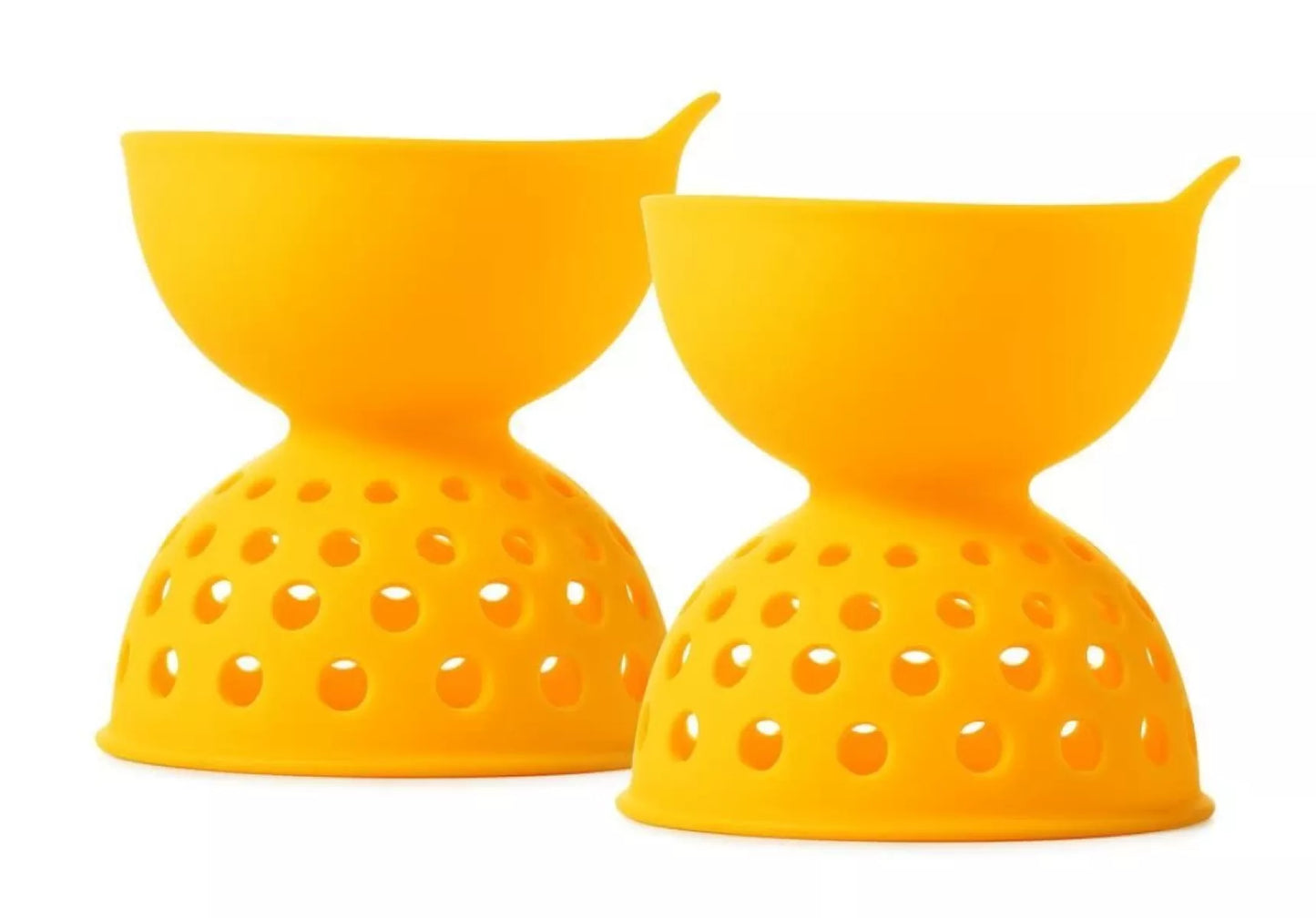 OXO Good Grips Eipocheerder – set met 2 stuks