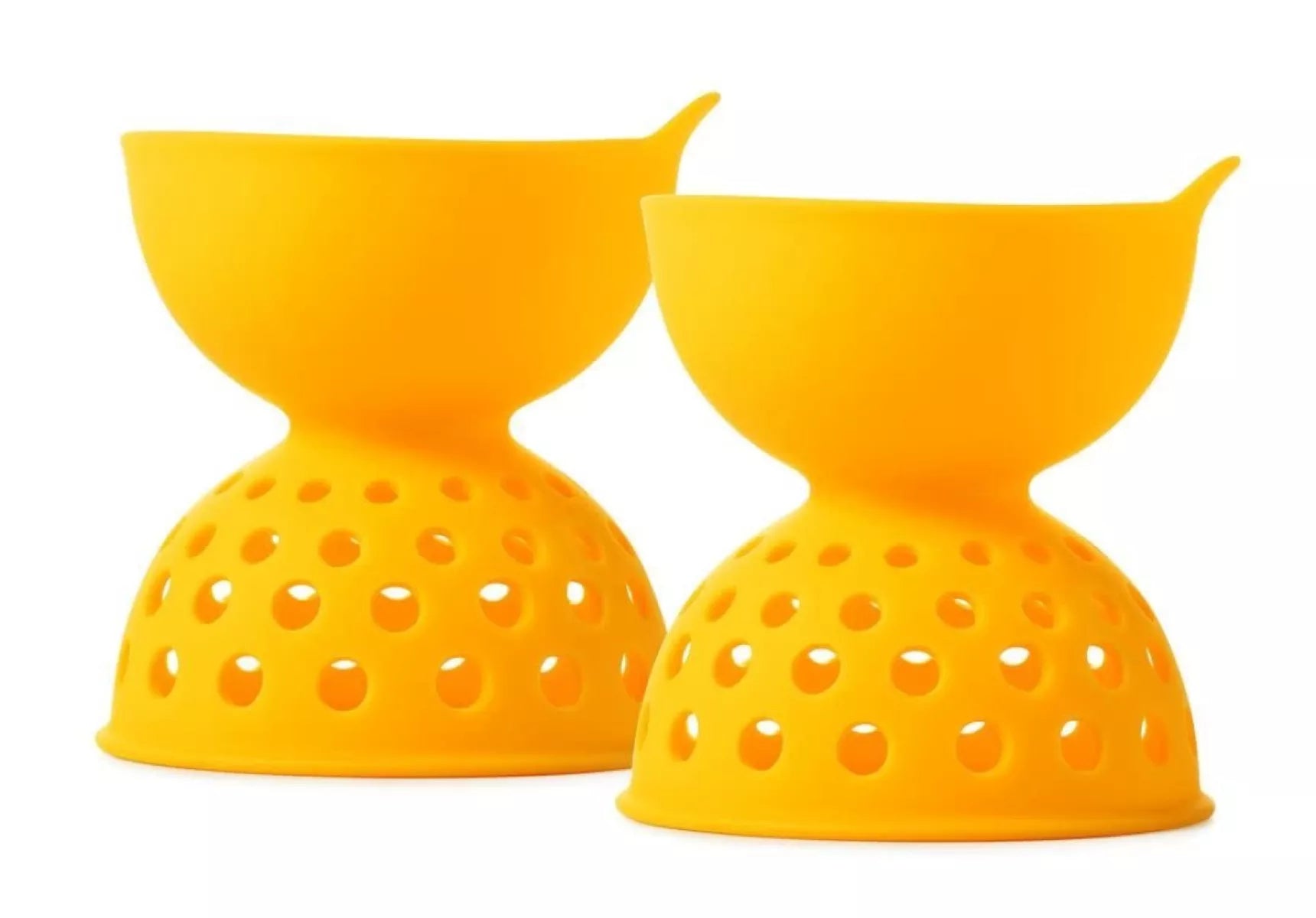OXO Good Grips Eipocheerder – set met 2 stuks