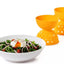 OXO Good Grips Eipocheerder – set met 2 stuks