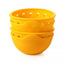 OXO Good Grips Eipocheerder – set met 2 stuks