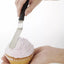 OXO Good Grips Glaceermes