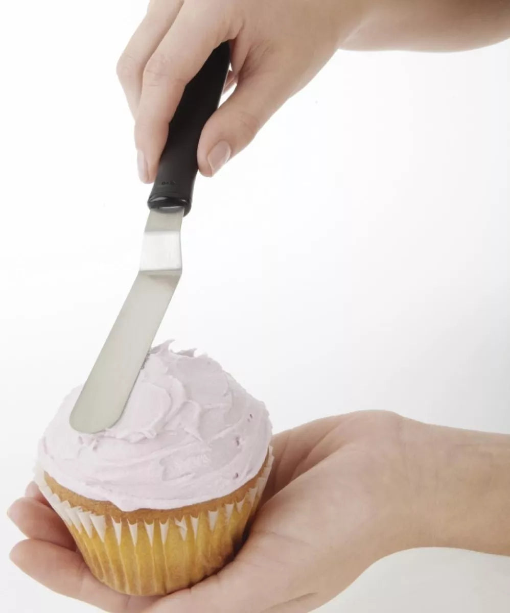OXO Good Grips Glaceermes