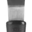 OXO Good Grips Glaceermes