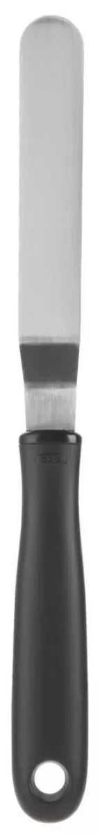 OXO Good Grips Glaceermes