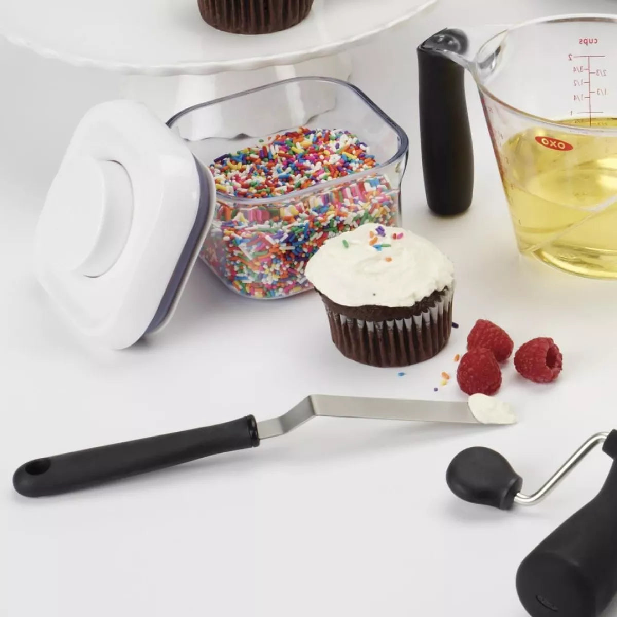 OXO Good Grips Glaceermes