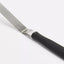 OXO Good Grips Glaceermes