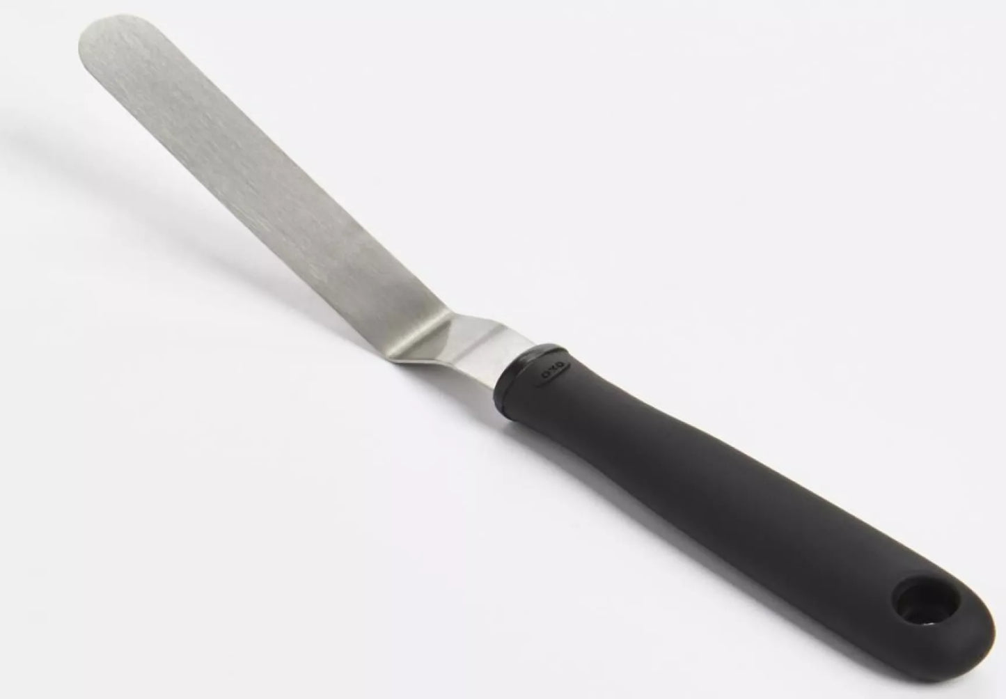 OXO Good Grips Glaceermes