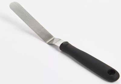 OXO Good Grips Glaceermes