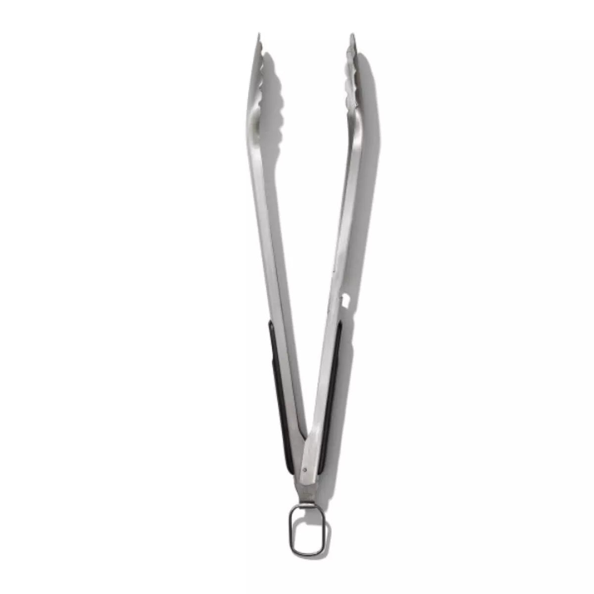 OXO Good Grips Grilltang - BBQ