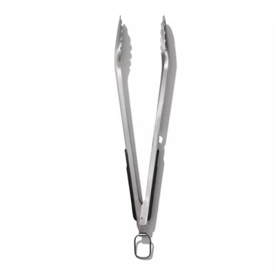 OXO Good Grips Grilltang - BBQ