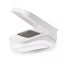 OXO Good Grips Groentesnijder