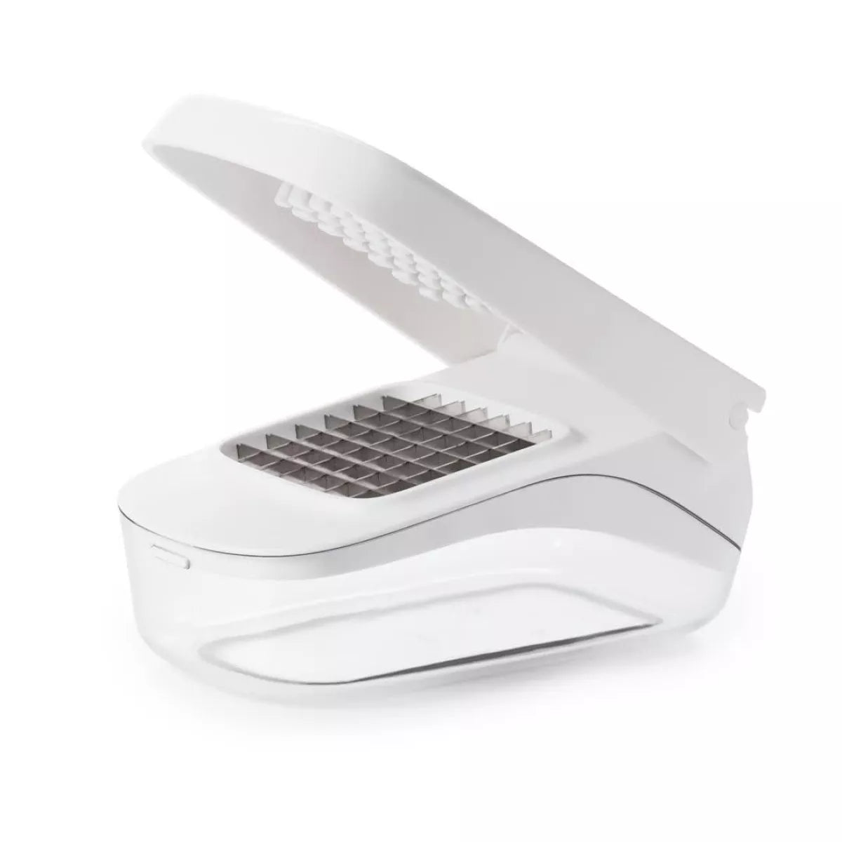 OXO Good Grips Groentesnijder