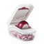 OXO Good Grips Groentesnijder