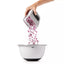 OXO Good Grips Groentesnijder