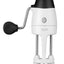 OXO Good Grips Handmixer