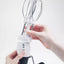 OXO Good Grips Handmixer