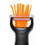 OXO Good Grips Dunschiller Julienne Y-model 16 cm