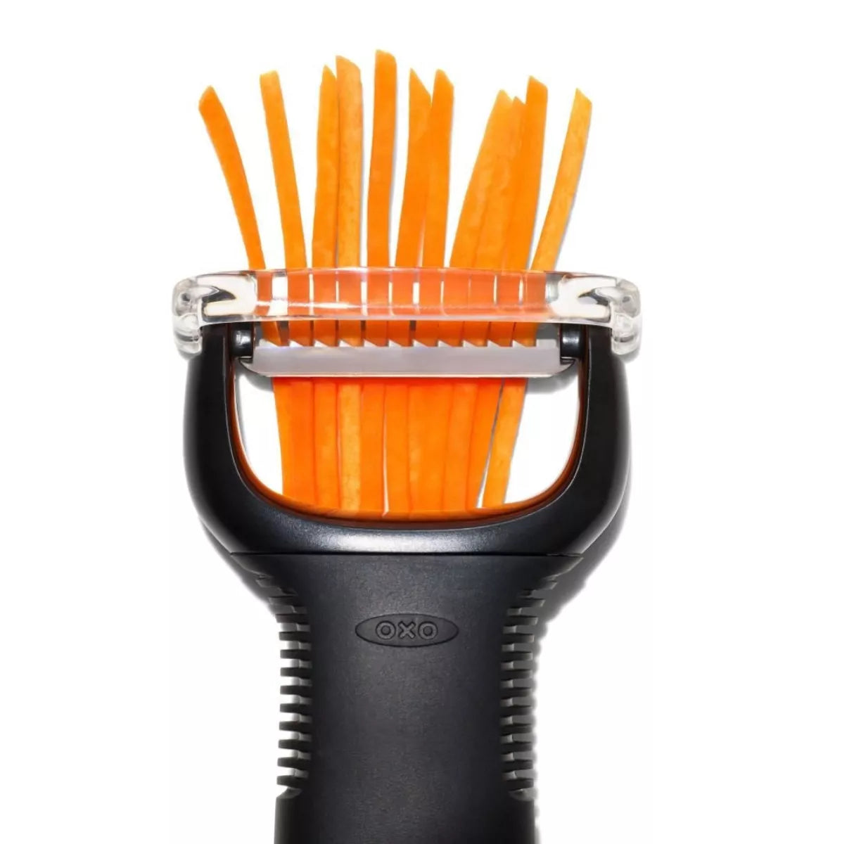 OXO Good Grips Dunschiller Julienne Y-model 16 cm