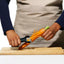OXO Good Grips Dunschiller Julienne Y-model 16 cm