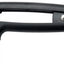 OXO Good Grips Kersen-/olijfontpitter