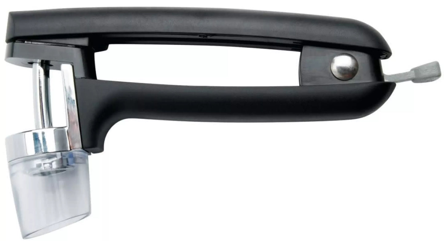 OXO Good Grips Kersen-/olijfontpitter