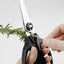 OXO Good Grips Keuken- en kruidenschaar