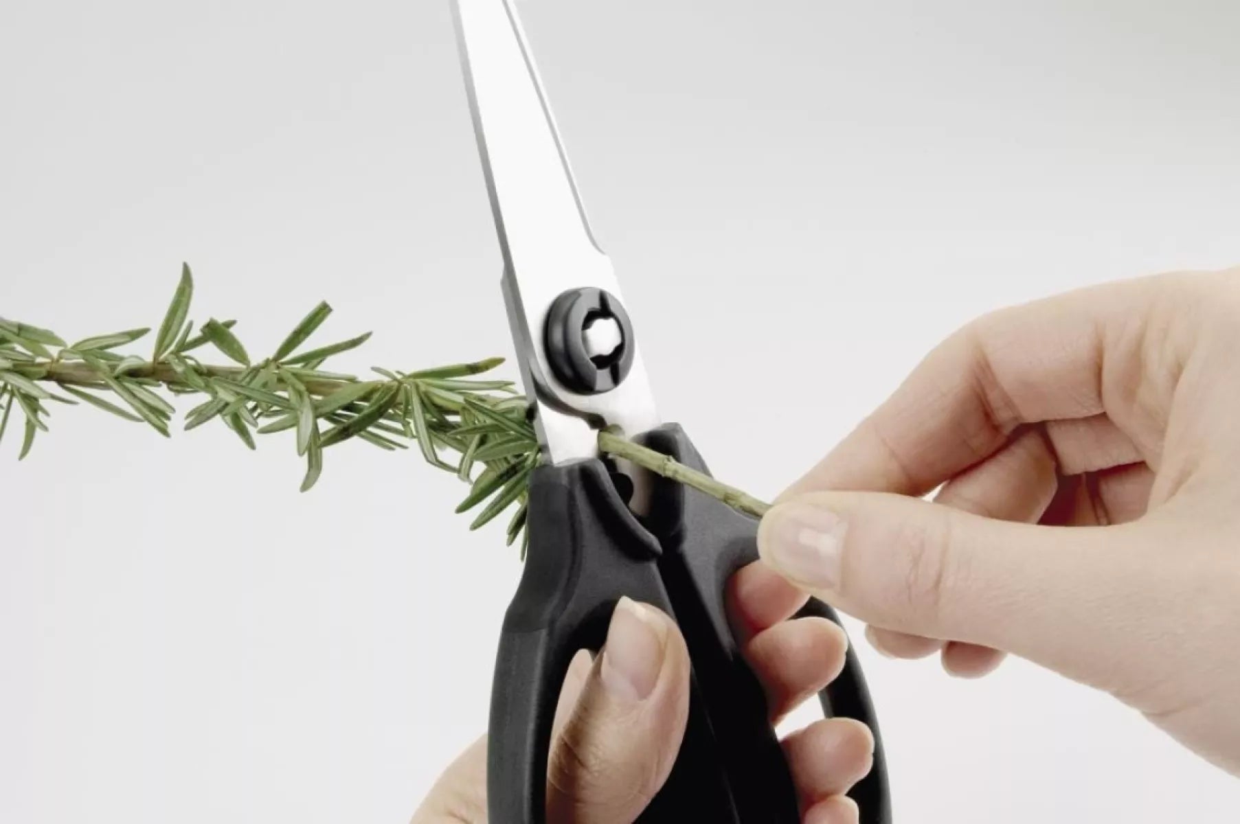 OXO Good Grips Keuken- en kruidenschaar